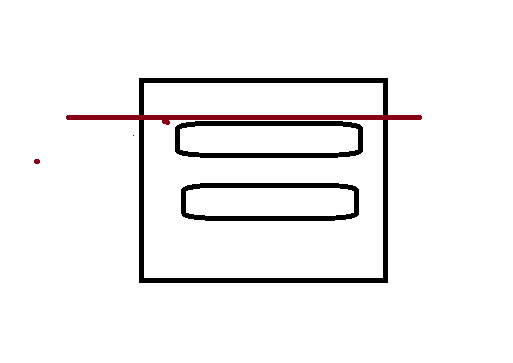 .png