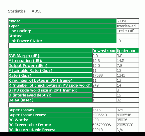 adsl1.GIF