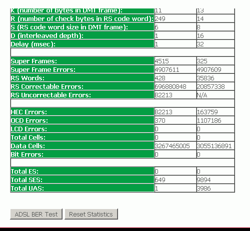 adsl2.GIF