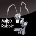 Rabbit.gif