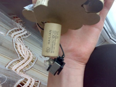 02092010003.jpg