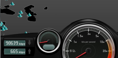 100000.png