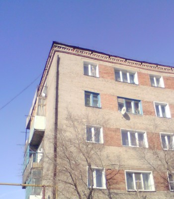123.jpg