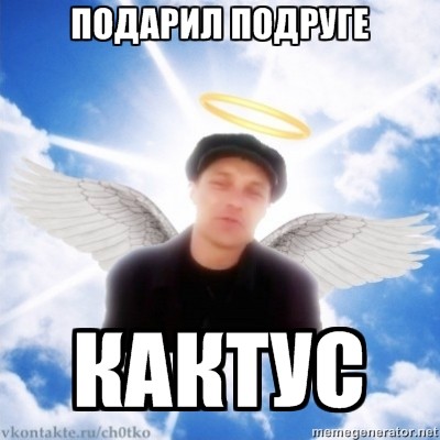 14670948.jpg