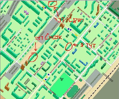 Карта.JPG