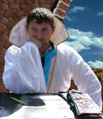 Олмер1.jpg