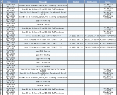 2009-02-04_153922.png