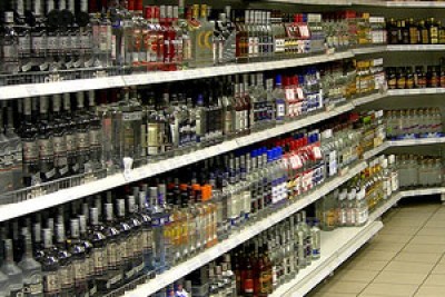 2009_02_19_alcohol.jpg