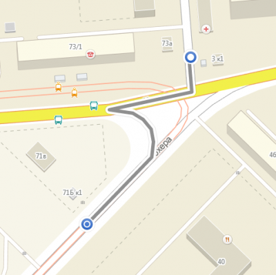 2015-02-11 12-41-04 Поиск проезда на карте — 2ГИС - Opera.png