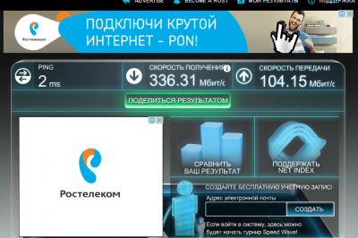 2015-09-14 05-11-04 Speedtest.net by Ookla - Глобальная проверка скорости широкополосных соединений - Google Chrome.png