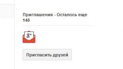 .JPG