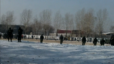ОМОН.png