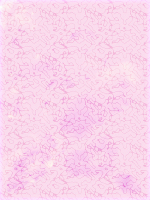 Зайке.gif