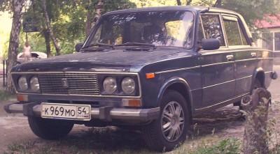 Изображение 000111.jpg