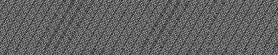Безимени-1.gif