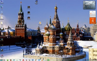 Безимени-1.jpg