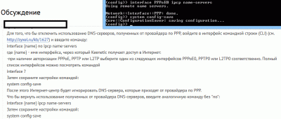 (270)1.gif