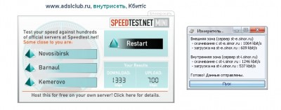 пинг 2.jpg