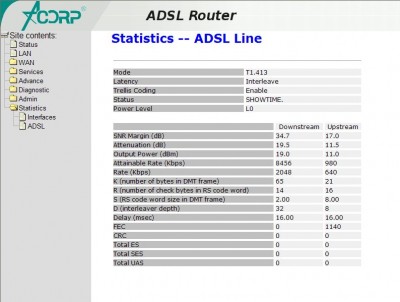 ADSL.jpg