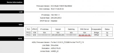 adsl-dns-2016-01-30.jpg