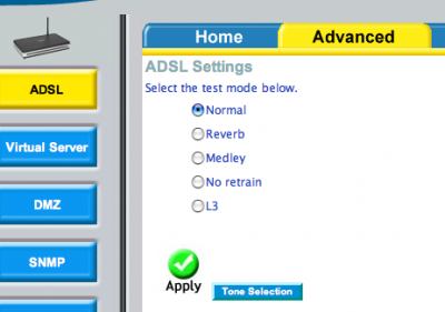 adsl settings 2.png