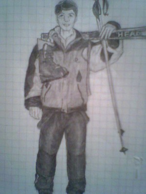 Андрей..рисунок.jpg