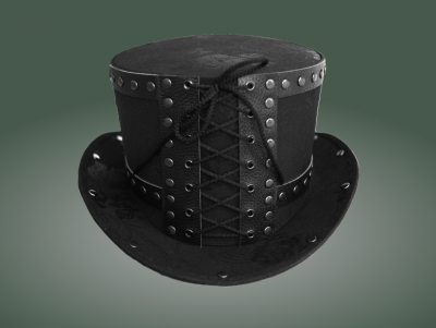 black-top-hat-steampunk-2.png