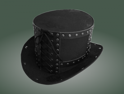 black-top-hat-steampunk-3.png