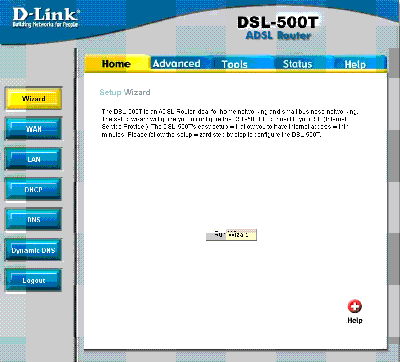 D-link500T(1).GIF