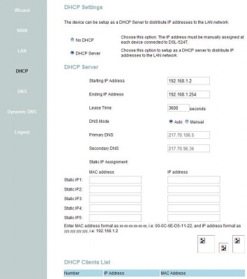 DHCP.JPG
