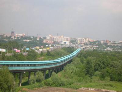 DSCN3299.JPG