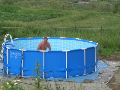 DSCN7085.JPG