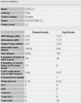 dsl-log.JPG