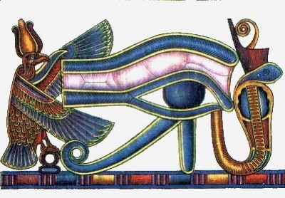 EyeOfHorus.jpg