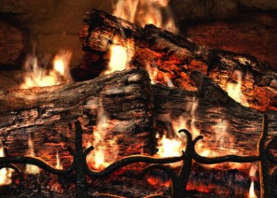 fireplace_screen02.jpg