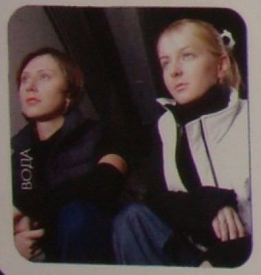 foto.jpg