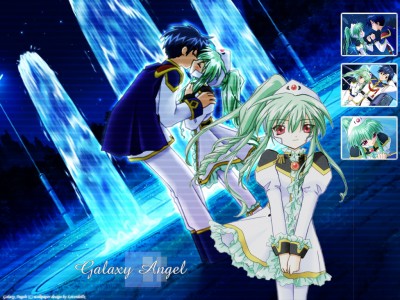 Galaxy Angel - 09.jpg