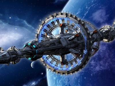 http--hi-news.ru-wp-content-uploads-2015-05-space.jpg