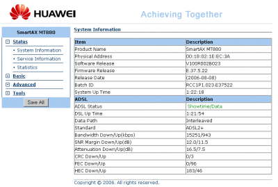 huawei_new.PNG