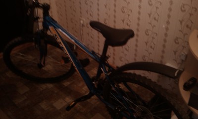 IMAG0063.jpg