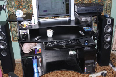 IMG22.jpg