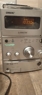 IMG_20250805_092734.jpg