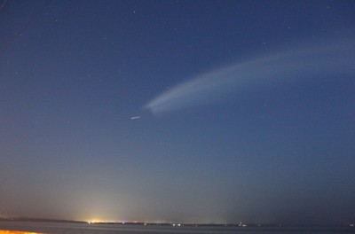 IMG_8064_1.jpg