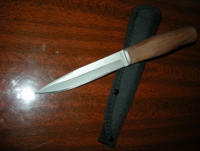 knife 1 (7).jpg