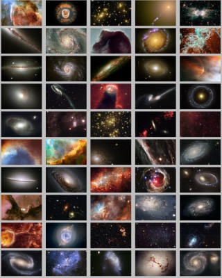 Nasa_Hubble.jpg