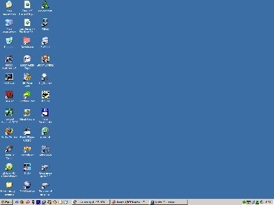 nick123_desktop.jpg