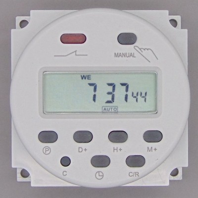 OKtimer-CN101A-AC-220-230-240.jpg_640x640.jpg