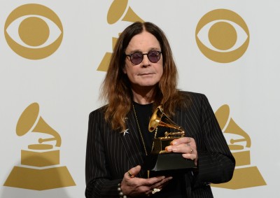 ozzy-osbourne-gets-involved-guiliana-rancic-zendaya-controversy.jpg