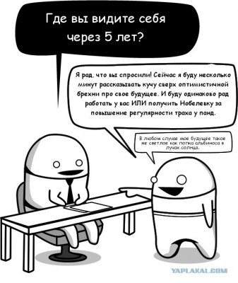 post-3-12983705515990.jpg