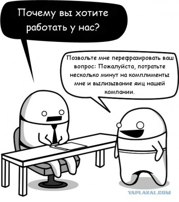 post-3-12983705634151.jpg